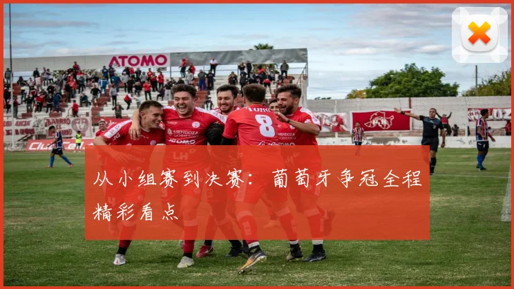 从小组赛到决赛:葡萄牙争冠全程精彩看点