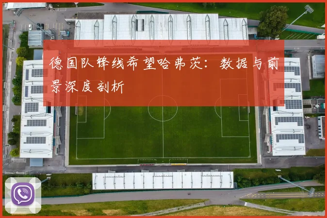 德国队锋线希望哈弗茨:数据与前景深度剖析